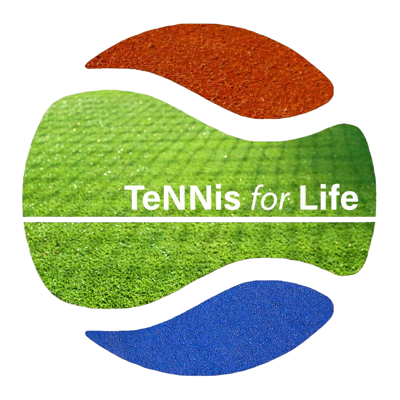 TeNNis For Life